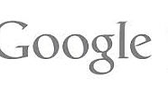 GOOGLE YAPARSA MÜKEMMELİNİ YAPAR
