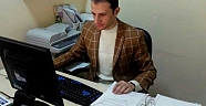 GÖZ SAĞLIĞINIZI KORUYUN
