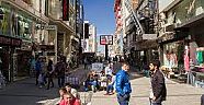 GÖZÜ AÇ MAL SAHİPLERİNE KAPAK OLSUN
