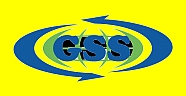 GSS PRİM BORÇLARI İÇİN SON BİR HAFTAYA GİRDİK