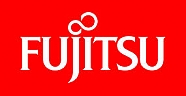 GÜÇLÜ KADRO GÜÇLÜ FUJİTSU
