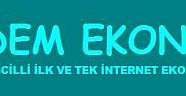 GÜNDEM EKONOMİ YEDİ YAŞINDA