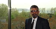 GURME BOĞAÇ YÜZGÜL BENZEŞEN MUTFAK KÜLTÜRLERİNİ YAZDI