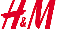 H&M - BALMAIN BİRLİKTELİĞİ ALIŞVERİŞ TUTKUNLARIYLA BULUŞTU