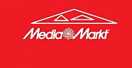 HA GAYRET MEDIA MARKT 50'YE AZ KALDI