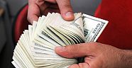 HAKSIZLIĞA DUR DENİLDİ… BANKALAR HESAP İŞLETİM SOYGUNU YAPAMAYACAK