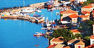HAKSIZLIĞA SON