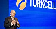 HALA EN PAHALI HALA LİDER VE REKOR KIRIYOR