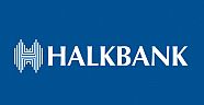 HALKBANK'TAN HATIRI SAYILI KAYNAK AKTARIMI