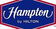 HAMPTON BY HILTON ARTIK SINIR TANIMIYOR