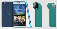 HANGİ AKILLI TELEFON DEĞİL HANGİ HTC