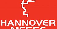 HANNOVER MESSE 2015 COŞTURACAK