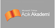 HEDEF BİR MİLYON KİŞİ