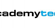 HEDEF BÜYÜK ACADEMYTEACH BÜYÜK
