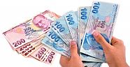 HER KRİZİN BİR BEDELİ VAR