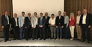 HER ŞEY DAHİL STANDARTA BAĞLANDI