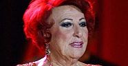 HER YER KARANLIK PİR NUR O MEVKİİ
