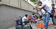HERGÜN MİLYARLIK VERGİ SU GİBİ AKIP GİDİYOR