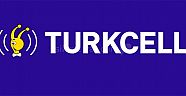 HERŞEYİN BAŞI EĞİTİM
