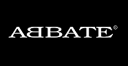 HEY GİDİ ABBATE HEY