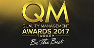 HEYECANLI SÜREÇ BAŞLADI