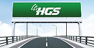 HGS... ÖDEMESİ KOLAY GEÇMESİ KOLAY