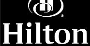 HILTON GÖZBEBEĞİNİ ERTELEDİ