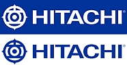 HITACHI VANTARA YENİLİKLERİNİ PAYLAŞTI