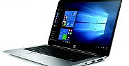 HP ELITE BOOK 1030 İLE DİZÜSTÜ DEVRİMİ YAPTI