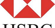 HSBC ADVANCE PLATFORMU TANITILDI