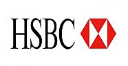 HSBC NOKTAYI KOYDU