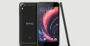 HTC YAPARSA BÖYLE YAPAR YANİ TABLET YAPAR