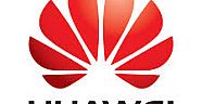 HUAWEI İLE ULUSLARARASI AVANTAJ