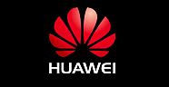 HUAWEI REKOR KAR ELDE ETTİ