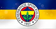 HUKUKSUZ UYGULAMA