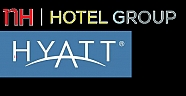 HYATTTAN NHYE TEKLİF VAR ISRAR YOK