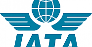 IATA 'YETER' DEDİ