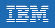 IBM'DEN DEV YATIRIM