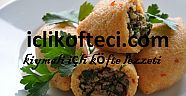 İÇLİ KÖFTENİN BAŞKENTİ 'iclikofteci.com'