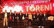 IDC EN İYİLERİN EN İYİSNİ ÖDÜLLENDİRDİ