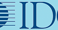 IDC FİNANS TEKNOLOJİSİ KONFERANSI YİNE ÇOK SES GETİRDİ