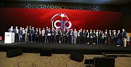 IDC YİNE FARKINI KONUŞTURDU