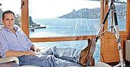 İFLASINI İSTEDİ