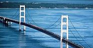 İHALE NETİCELENDİ