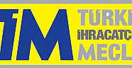 İHRACAT UÇTU