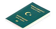 İHRACATÇIYA YEŞİL PASAPORT MÜJDESİ