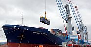 İHRACATTA MUTLU TABLO