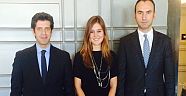 İHTİYAÇLAR ZAMANLA ARTIYOR YENİLİK GEREKİYOR