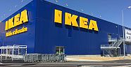 IKEA'DAN TOPLATMA KARARI
