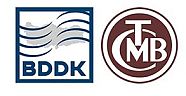 İKİ BÜYÜK KURUM İKİ DEV ADIM